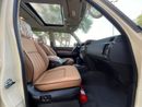Nissan Patrol Super Safari Nissan Patrol Super Safari 2024  5D A/T (Export)