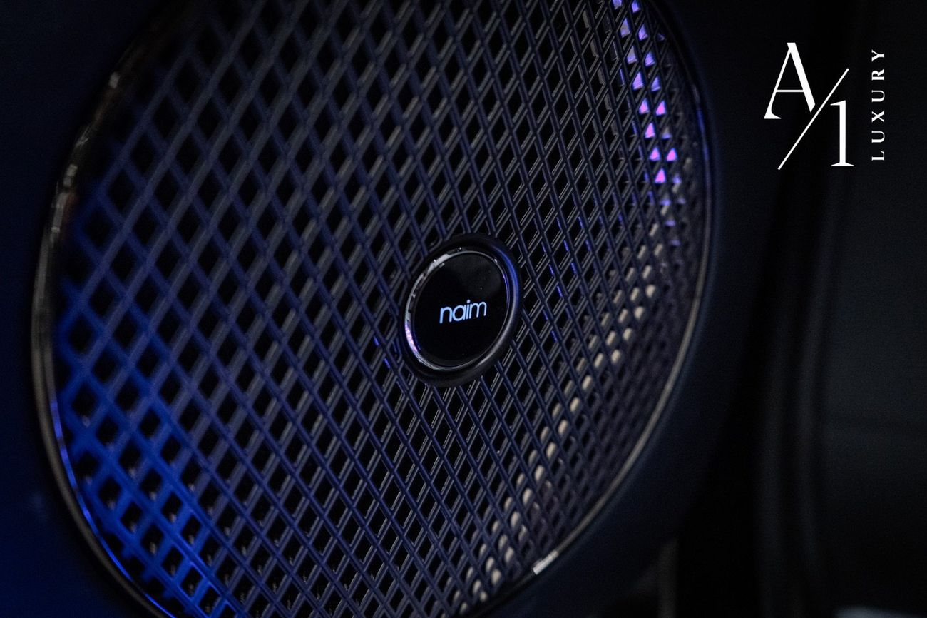 بنتلي كونتيننتال جي تي Speed 4.0T (Hybrid)