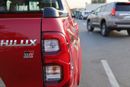 Toyota Hilux TOYOTA_HILUX_GR_4.0_2023_FULL_OPTIONS