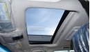 Toyota Prado 3.0L VXL FULL OPTION TDSL 4x4 T/A 2020