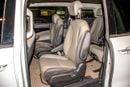 Kia Carnival EX DLX