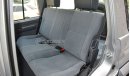 Toyota Land Cruiser Hard Top HARD TOP LX76 4.5 T-DSL ,WINCH, DIFF LOCK