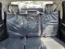 Toyota Hilux 2018 TOYOTA HILUX PICK UP SR5 ROCCO 2.8L DIESEL AUTOMATIC(PM22169)