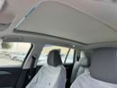 Audi Q5 50 E-TRON