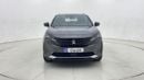 بيجو 3008 PEUGEOT 3008 1.6L 2024 | 0 DP | 779/Month | 30 Day Return | Service History