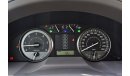 Toyota Land Cruiser GXR V8 4.5L Diesel Automatic