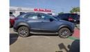 Mazda CX30 MAZDA 2021 CX-30 EV HI A/T ELECTRIC