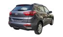 Hyundai Creta //AED 900/month //ASSURED QUALITY //2018 Hyundai Creta S //LOW KM //1.6L 4Cyl 121Hp