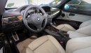 BMW 335i i