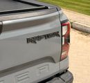 فورد رانجر RAPTOR V6 PETROL RIGHT HAND DRIVE