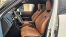 Mini Cooper S Countryman FAVOURED TRIM