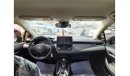 Toyota Corolla 1.8Cc