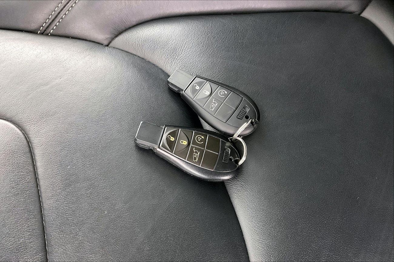 هيونداي كريتا Smart | ضمان مجاني لمدة عام | 0 دفعة أولى