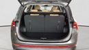 هيونداي سانتا في 3.5 V6 GLS PREMIUM PLUS 4WD AUTO | شامل الضمان | 0 ﺪﻔﻋﺓ ﺃﻮﻟﻯ