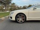 بنتلي كونتيننتال جي تي BENTLEY GT CONTINANTAL MODEL 2013 GCC SPACE FULL OPTION