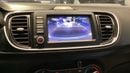 كيا بيجاس 1.4 LX AUTO | شامل الضمان | 0 ﺪﻔﻋﺓ ﺃﻮﻟﻯ