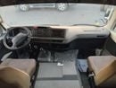 Toyota Coaster STD