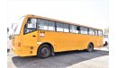 Ashok Leyland Falcon 5.7L MANUAL 2009 GCC 83-SEATER NON AC BUS MULTIPLE UNITS AVAILABLE