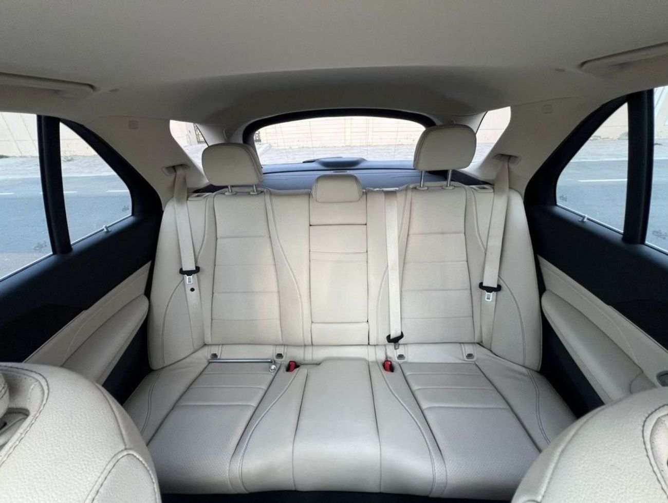 Mercedes-Benz GLE 350 2020 MERCEDES BENZ GLE 350 4MATIC // 2.0L // 36200 mileage// NEAT AND CLEAN // EXCELLENT CONDITION