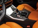 BMW M3 xDrive COMPETITION BUY NOW, PAY 2027 | THE BLACKLINE STANDARD | 2030 BMW Warranty + Service Contract