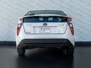 Toyota Prius AED 786 PM • PRIUS HYBRID • 1.8 INLINE-4 • FULL SERVICE HISTORY • PRISTINE CONDITION