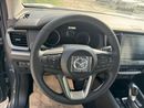 Mazda BT50 MAZDA BT-50 DOUBLE CABINE 3.0L Turbo Diesel