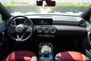 Mercedes Benz 220