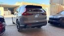 Honda CR-V SPORT TOURING