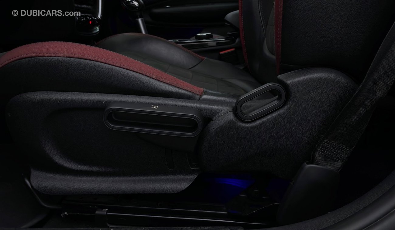 Mini Cooper Clubman JCW 2 | Zero Down Payment | Free Home Test Drive