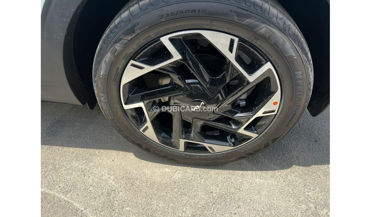 Kia Sportage 1.6L // 2023 // WITH DVD&BACK CAMERA , CRUISE CONTROL , SENSOR PARKING // SPECIAL OFFER // BY FORMUL