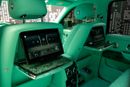 Rolls Royce Cullinan ROLLS ROYCE | CULLINAN | ONYX 1 OF 1 EDITION 2024MY