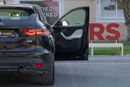 جاكوار F بيس Prestige 3.0L