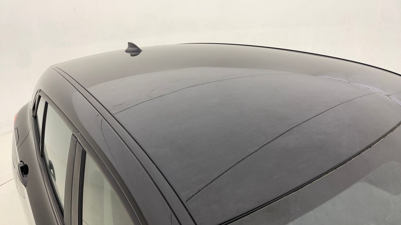 BMW X2 SDRIVE 20I 2 | Zero Down Payment | Home Test Drive