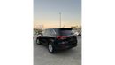Kia Sorento car in perfect condition 2020 with engine capacity 2.4 4wd