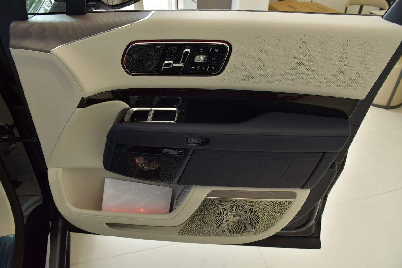 زيكر 9X 2026 Hyper Edition