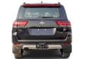 Toyota Land Cruiser GR SPORT