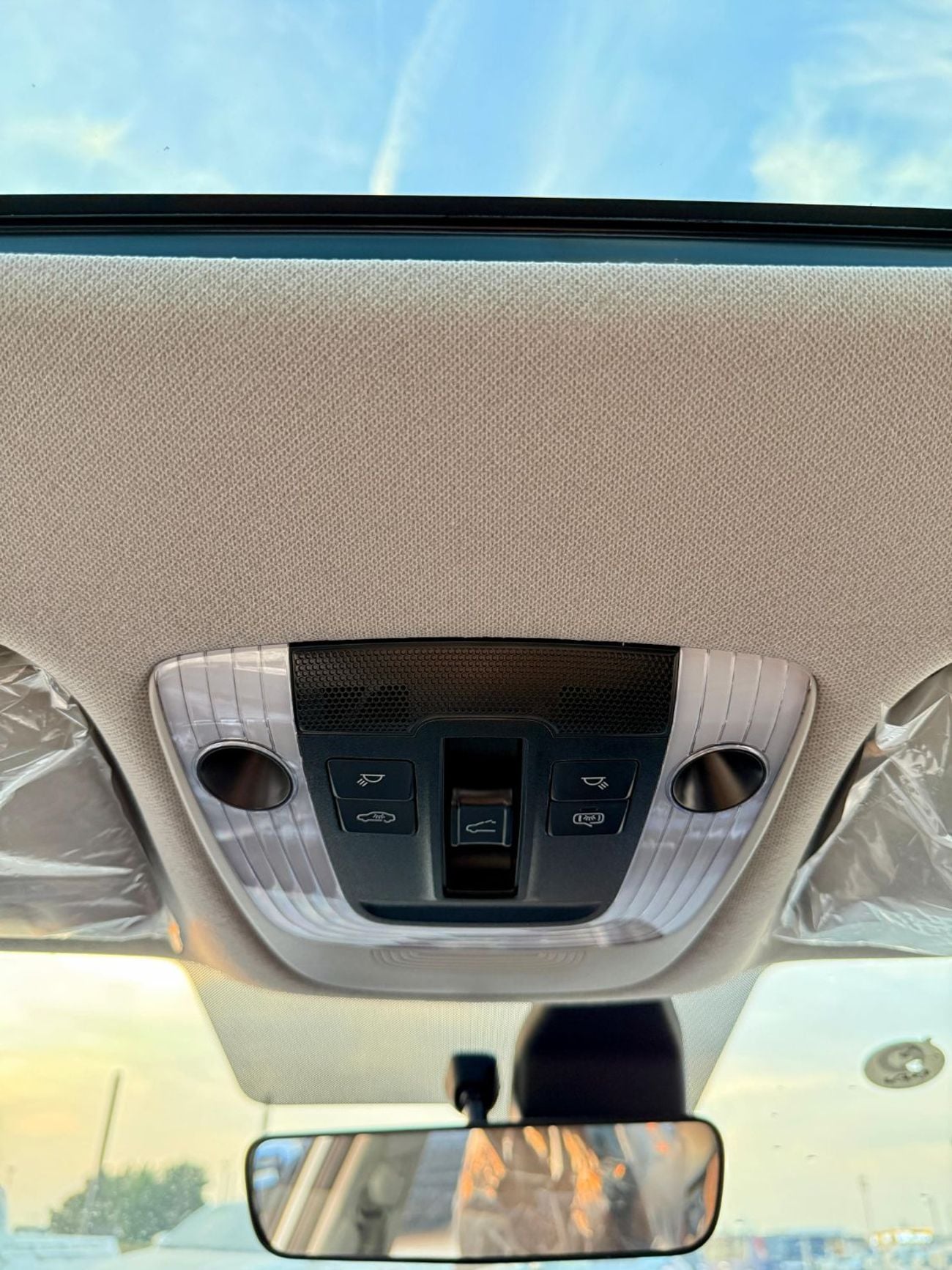 Kia Seltos Kia Seltos Kia Seltos 1.5L CVT