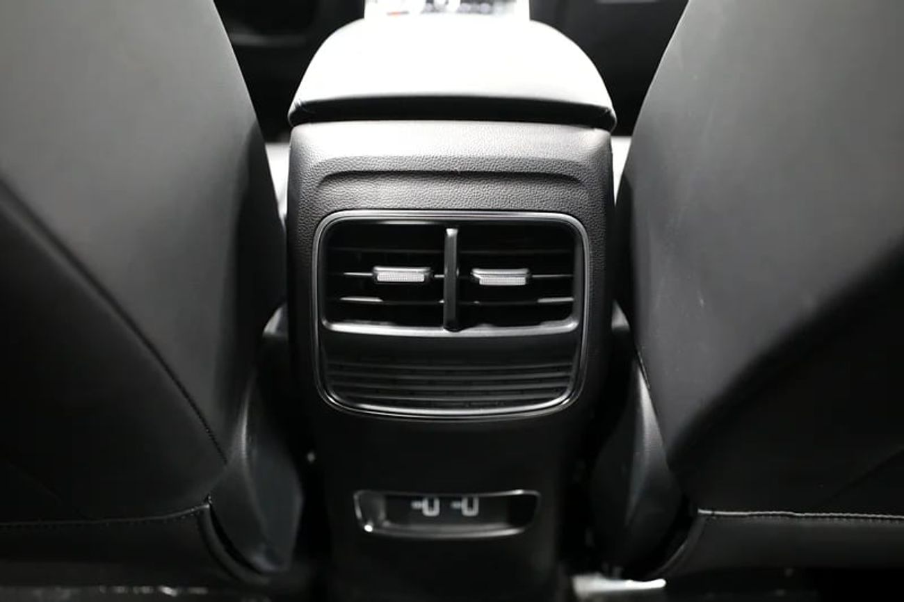 أم جي RX5 Plus | Brand | 775 monthly | Free Insurance + Registration Ref#