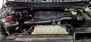Ford F 150 Raptor 3.5L V6