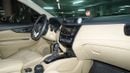 Nissan X Trail S 2.5L 4WD (7 Seater)