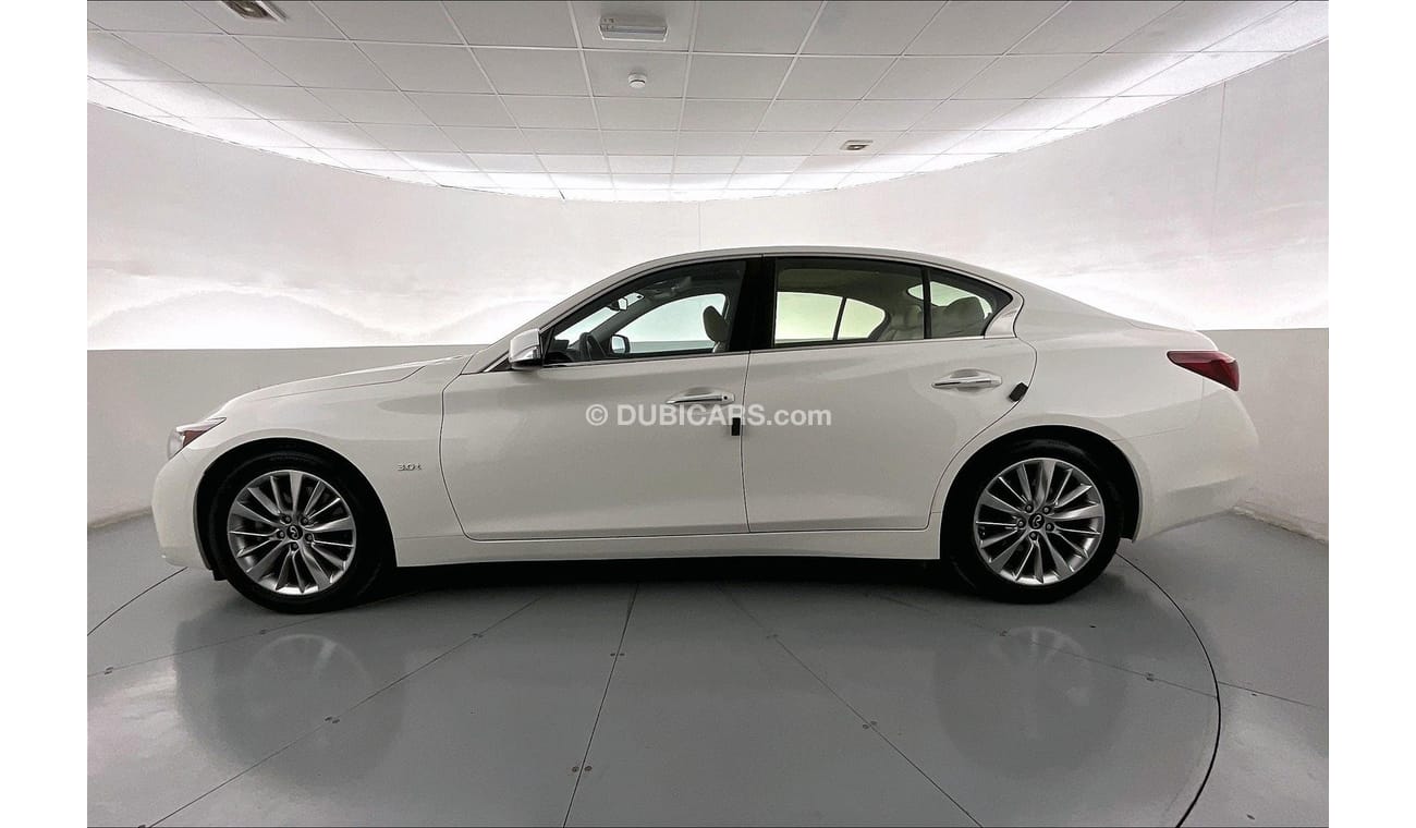 Mazda CX5 Brand new Mazda CX-5 AWD MODEL 2022 FULL OPTIONS