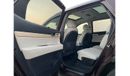 Hyundai Palisade “Offer”2023 Hyundai Palisade Limited Edition 4x4 3.8L V6 - 360* camera - Heads up display and double