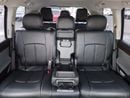 Toyota Land Cruiser TOYOTA LAND CRUISER SUV RHD 2019 MODEL 4.6 L PETROL AUTOMATIC(PM92283)