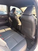 Toyota Corolla Cross Full option 2.0L 2022 model