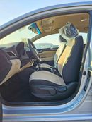 هيونداي أكسنت 1.4L V4 PETROL/ BRAND NEW/ ALLOY RIMS/ CODE#69046
