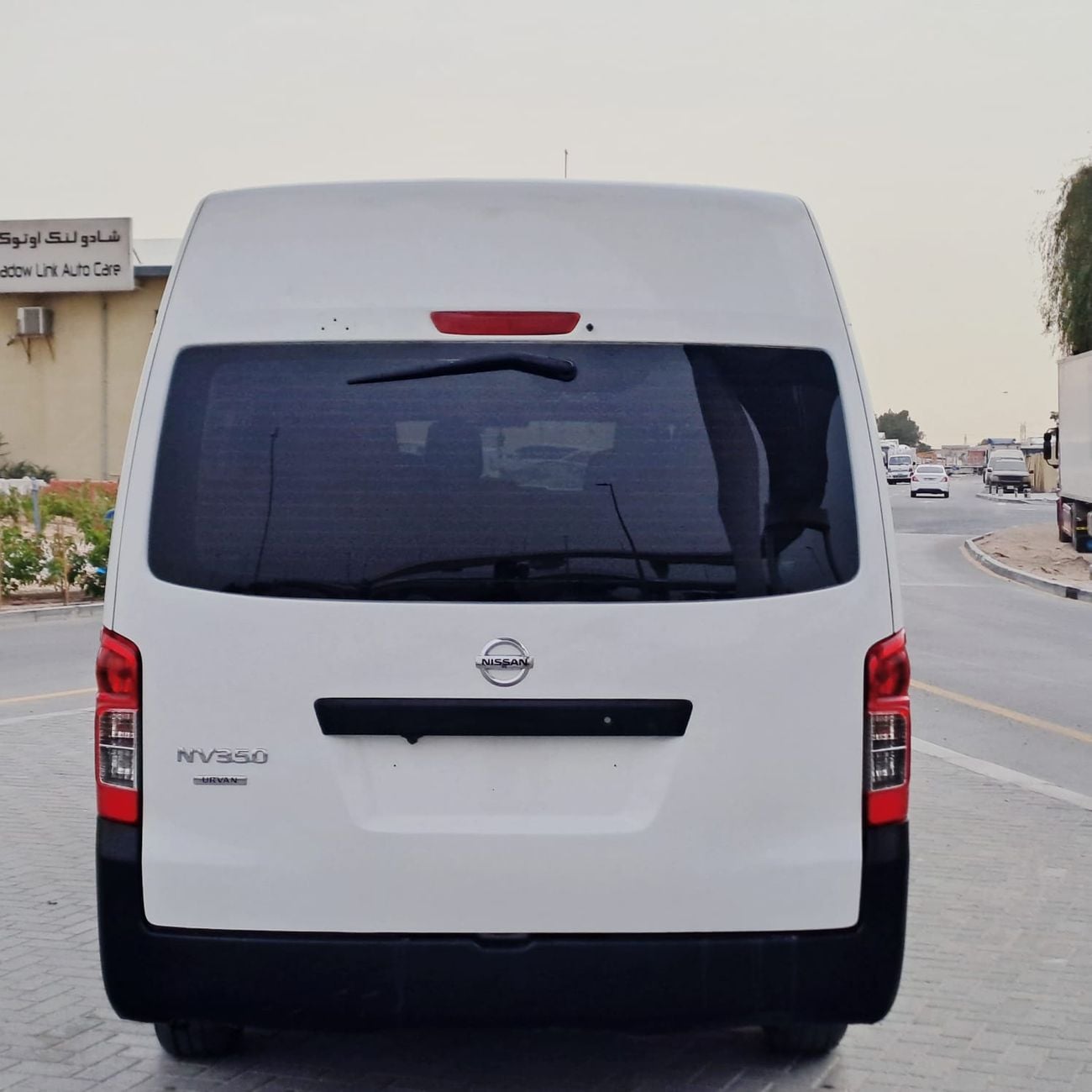 نيسان نافارا LEFT HAND DRIVE ONLY FOR EXPORT