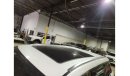 Lexus TX 350 Ultra Luxury /2024  , Local Registration +10%