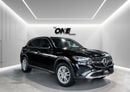 Mercedes-Benz GLC 300 clean title - no accident no painting
