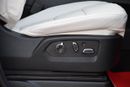 Cadillac Escalade Premium Luxury Platinum 6.2L 4WD