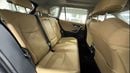 تويوتا راف ٤ 2025 VXR HEV | AED 2006/Month | 20% DP | 30 Day Return | Warranty | Service History